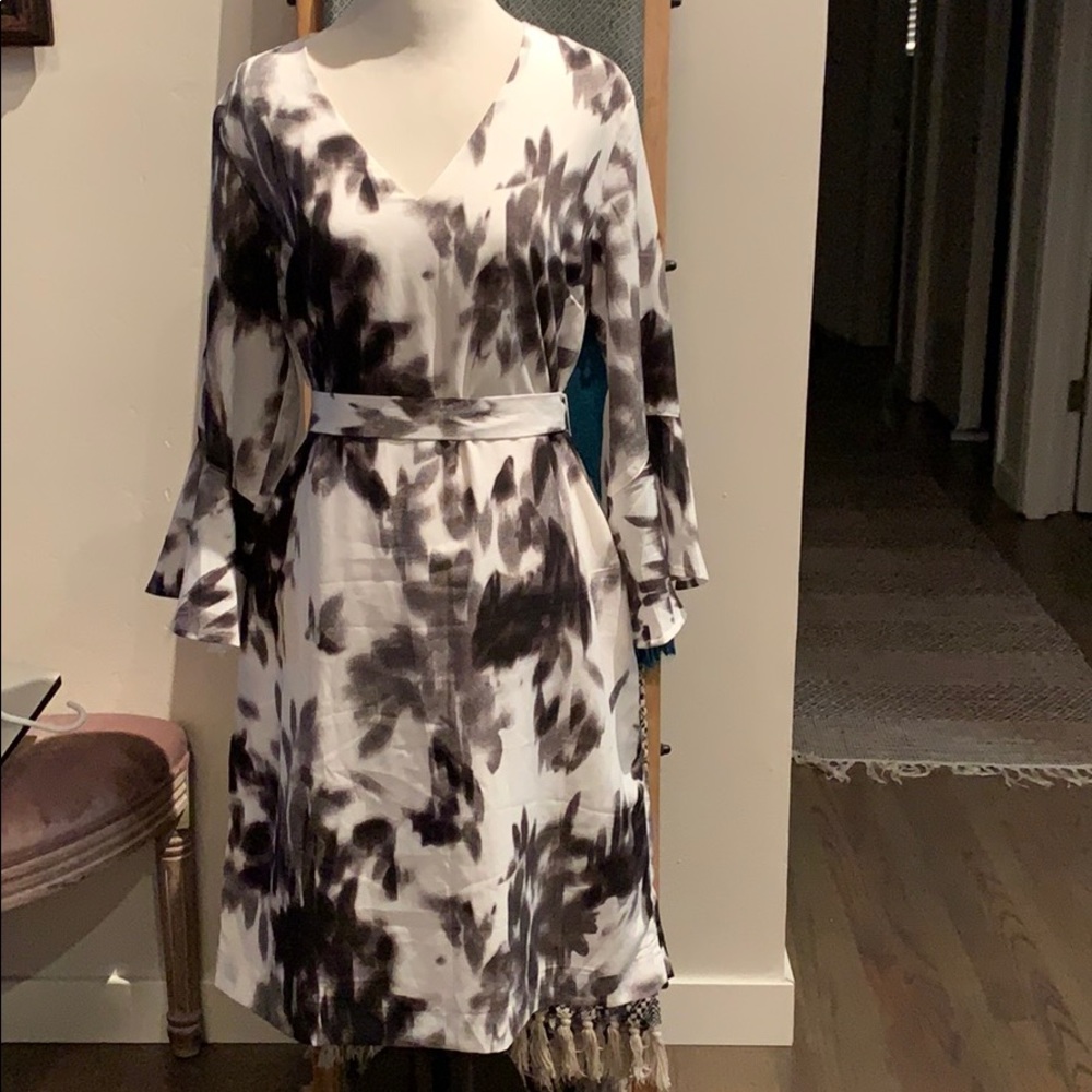Banana Republic Dress